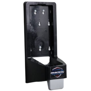 Citragel 4L Hand Cleaner Wall Dispenser