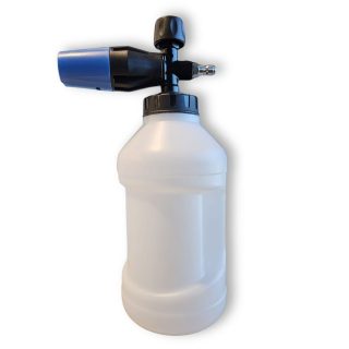 Truck Foam Cannon 2L