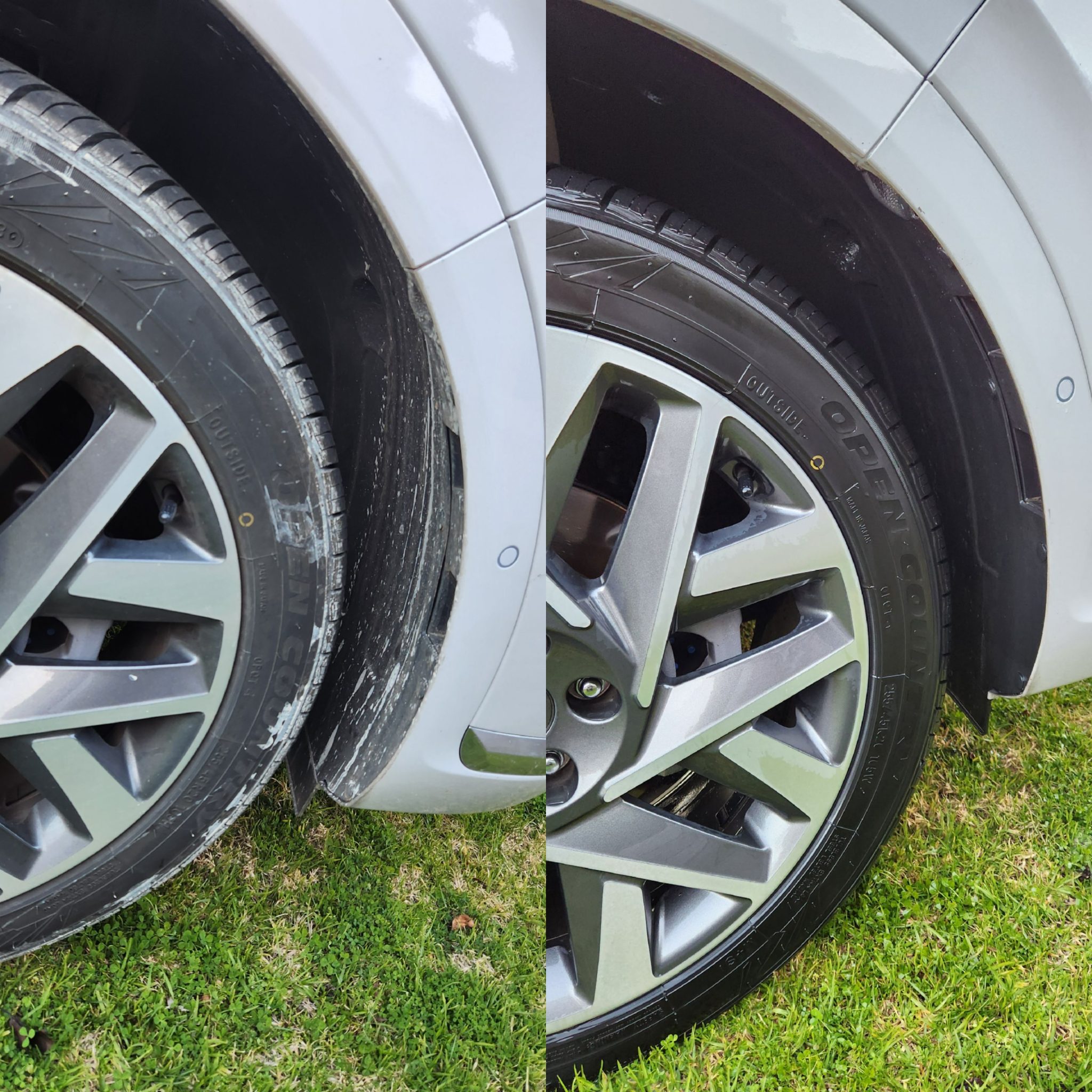 How Often Should You Clean Your Brakes and Wheels, and How to Do It