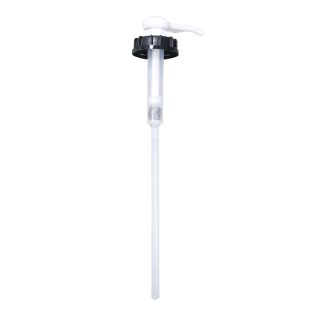 20L Drum Pump