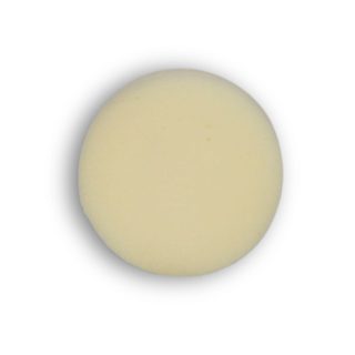 Foam Applicator Pad