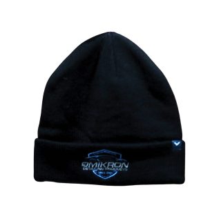 Omikron Beanie