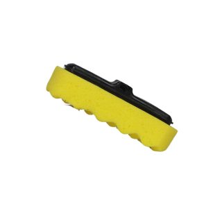 Sponge Head Washer 10 Inch