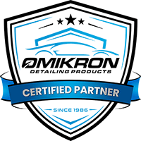 Homepage 1 Omikron Certified Partner